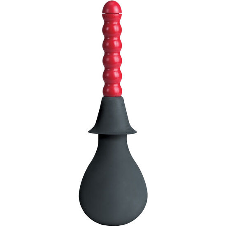 CALEXOTICS - COLT DOUCHE ANAL 1