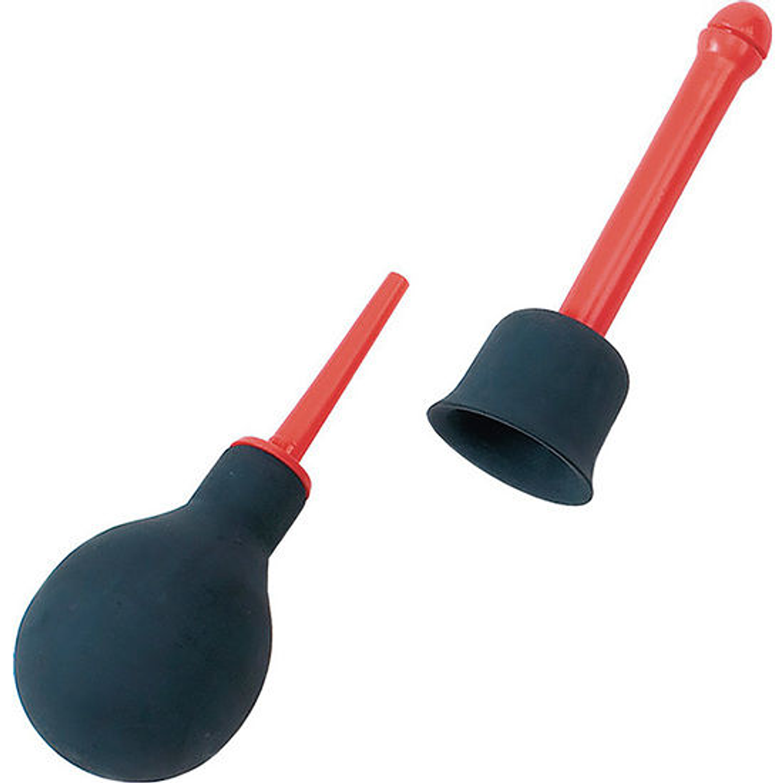 SEVEN CREATIONS - LIMPEZA RETAL PÊRA 1