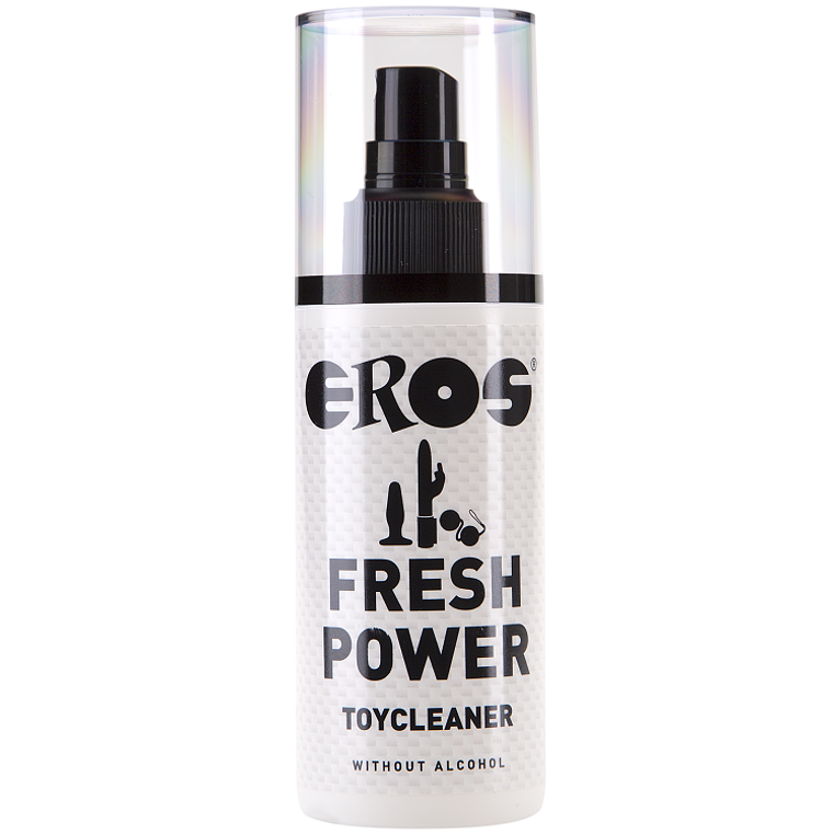 EROS POWER LINE - POWER SEM LCOOL 1