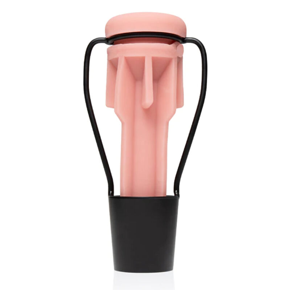 FLESHLIGHT - STAND DRY - SUPORTE DE SECAGEM 1