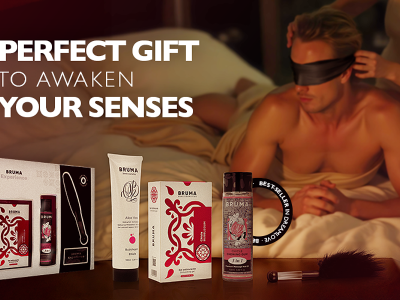 Comunicação Sexual: A Chave Mestra para a Satisfação a Dois