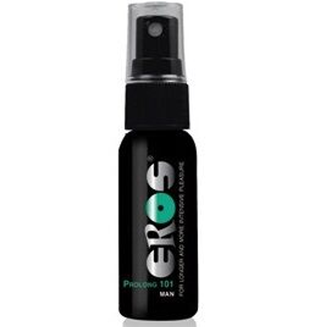 EROS - PROLONG 101 SPRAY RETARDANTE 30 ML 1