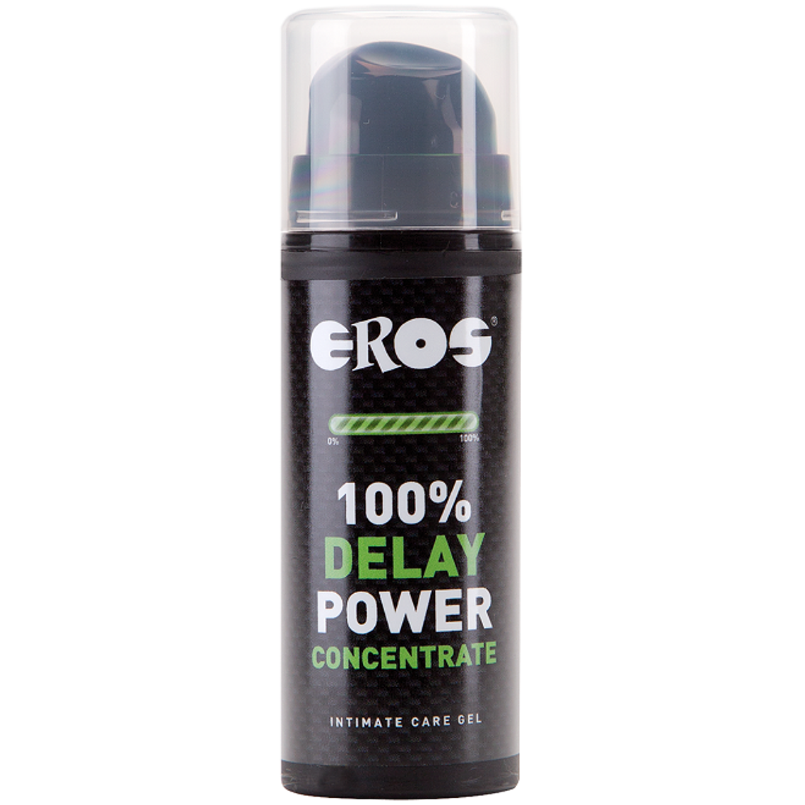 EROS POWER LINE - ATRASO ENERGIA CONCENTRADA 30 ML 1