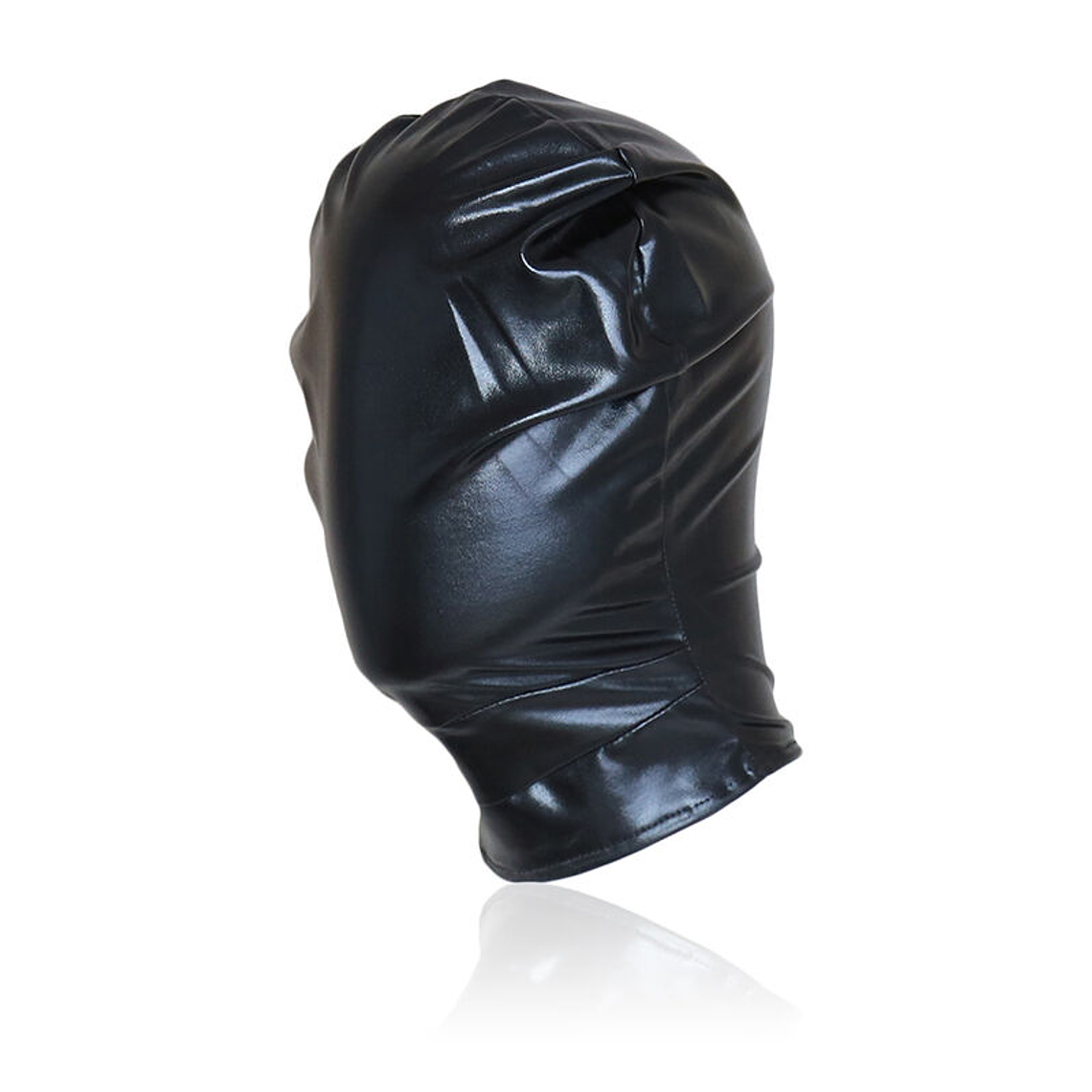 OHMAMA FETICHE - CHAPÉU GAPLESS 1