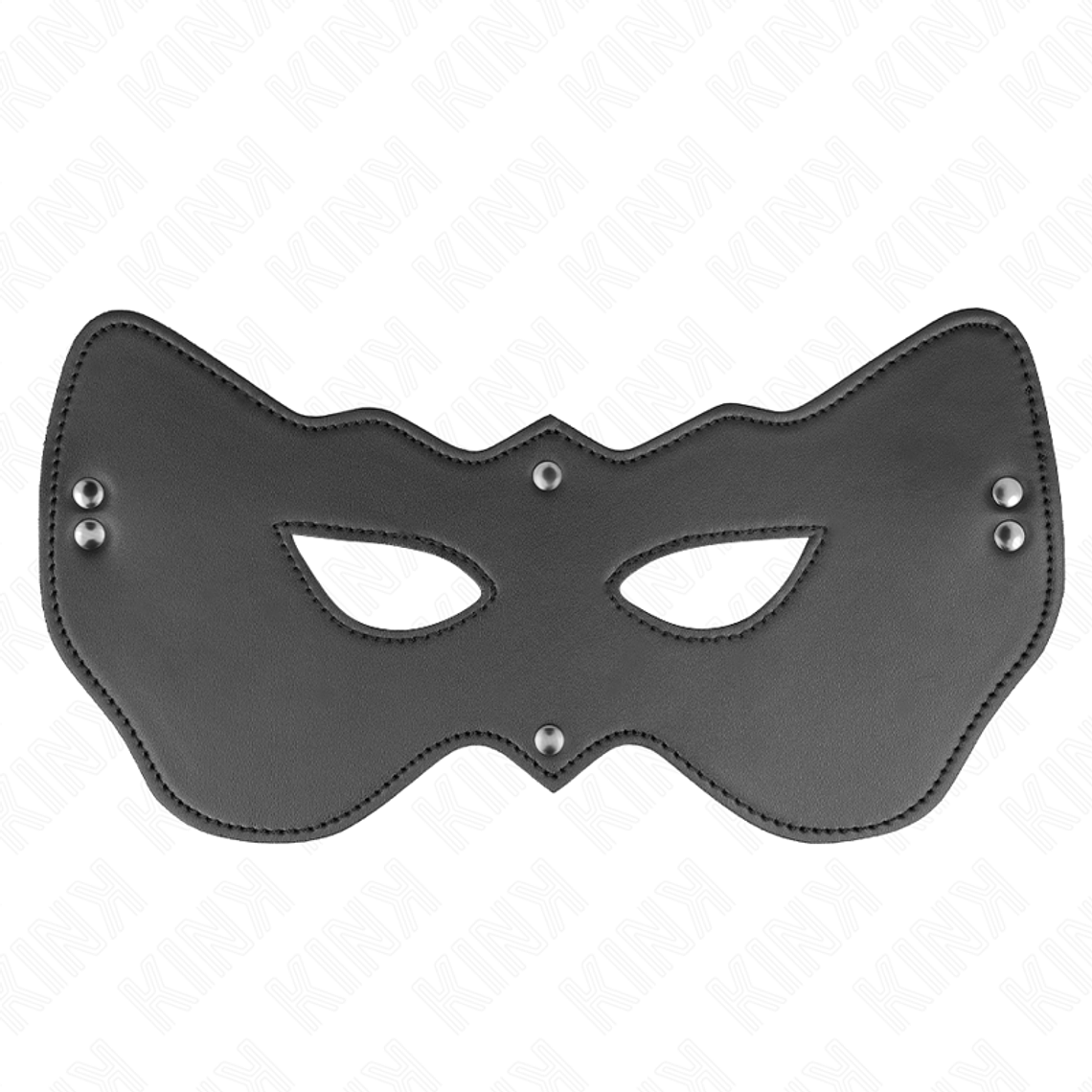 KINK - MÁSCARA DE OLHOS DE FESTA MODELO 2 27,5 x 12 CM 1