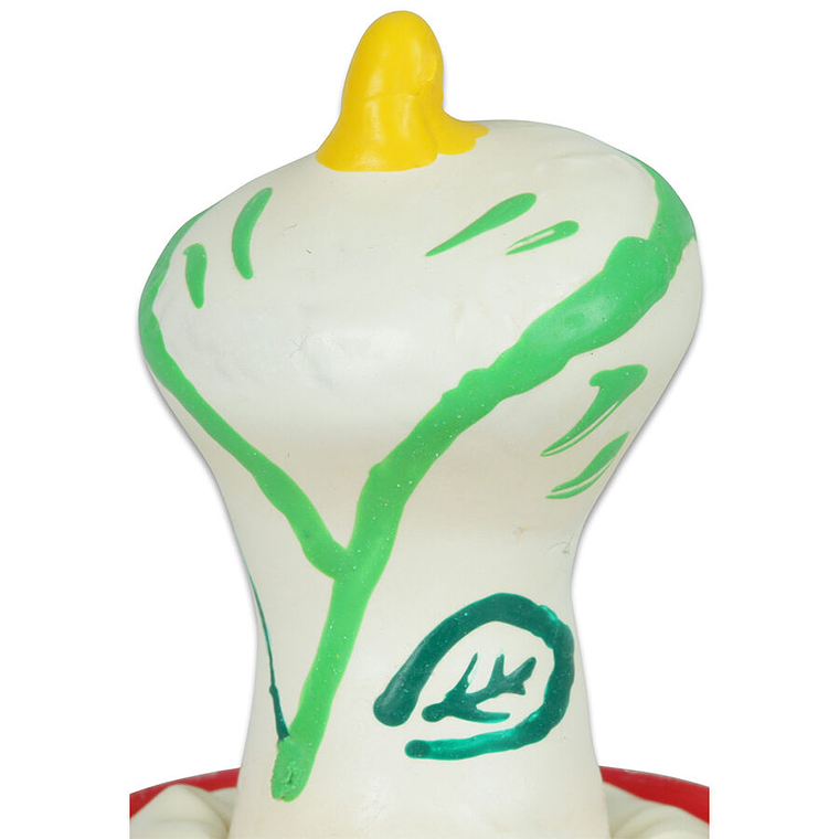 CONDOMERIE - PRESERVATIVOS NOVIDADES PINTADOS À MÃO KALA 1