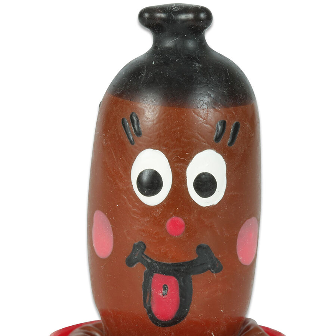 CONDOMERIE - SACO DE PRESERVATIVOS NOVIDADES PINTADO À MÃO 1