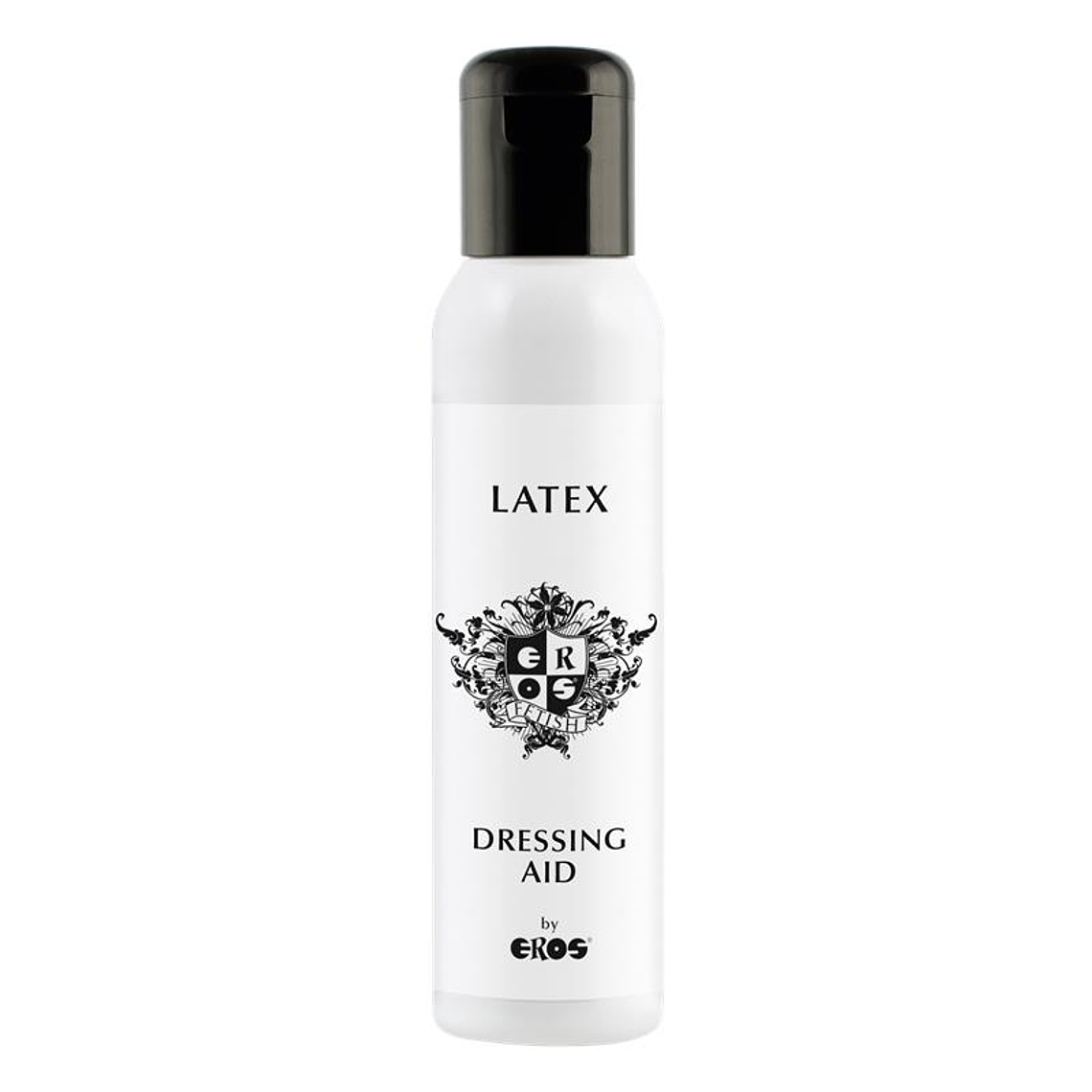 Latex Dressing Aid 100 ml 1