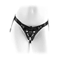 Low-Rider Harness - Thumbnail 1