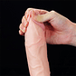 Squirting Dildo 9 - thumbnail 6