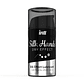 Silky Hands Dry Effect Lubricant 15 ml - Miniatura 2