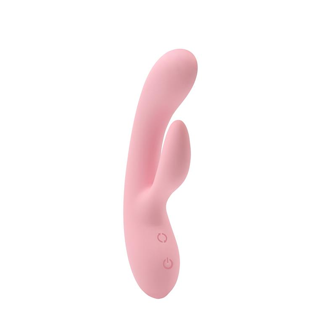 Vibe G-Dreamer Silicone 2