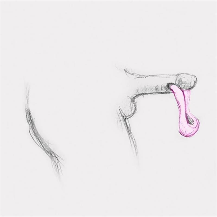 Gvibe Mini Stimulator Tiffany Mint 7