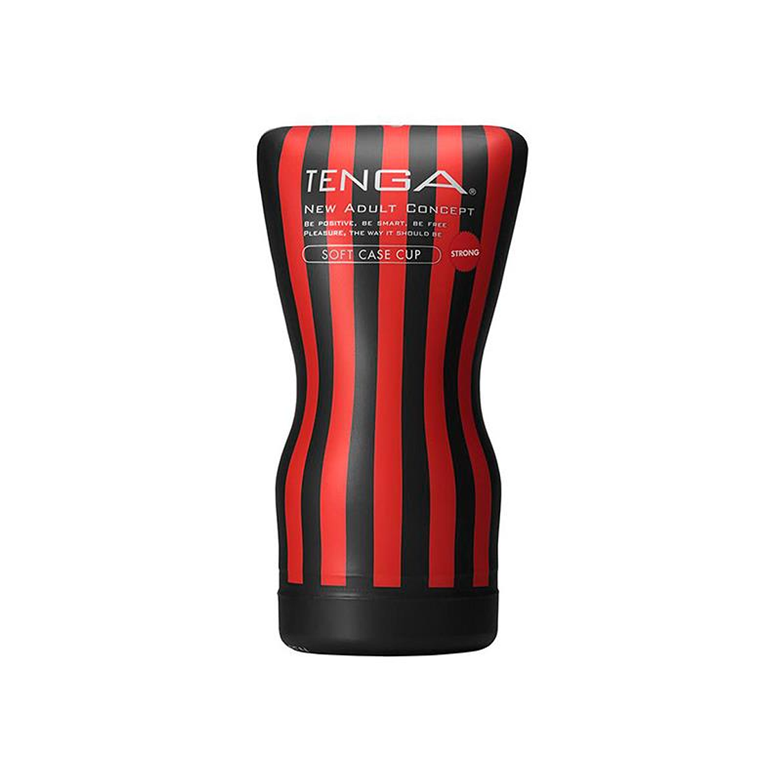 Masturbator Soft Tube Strong 1