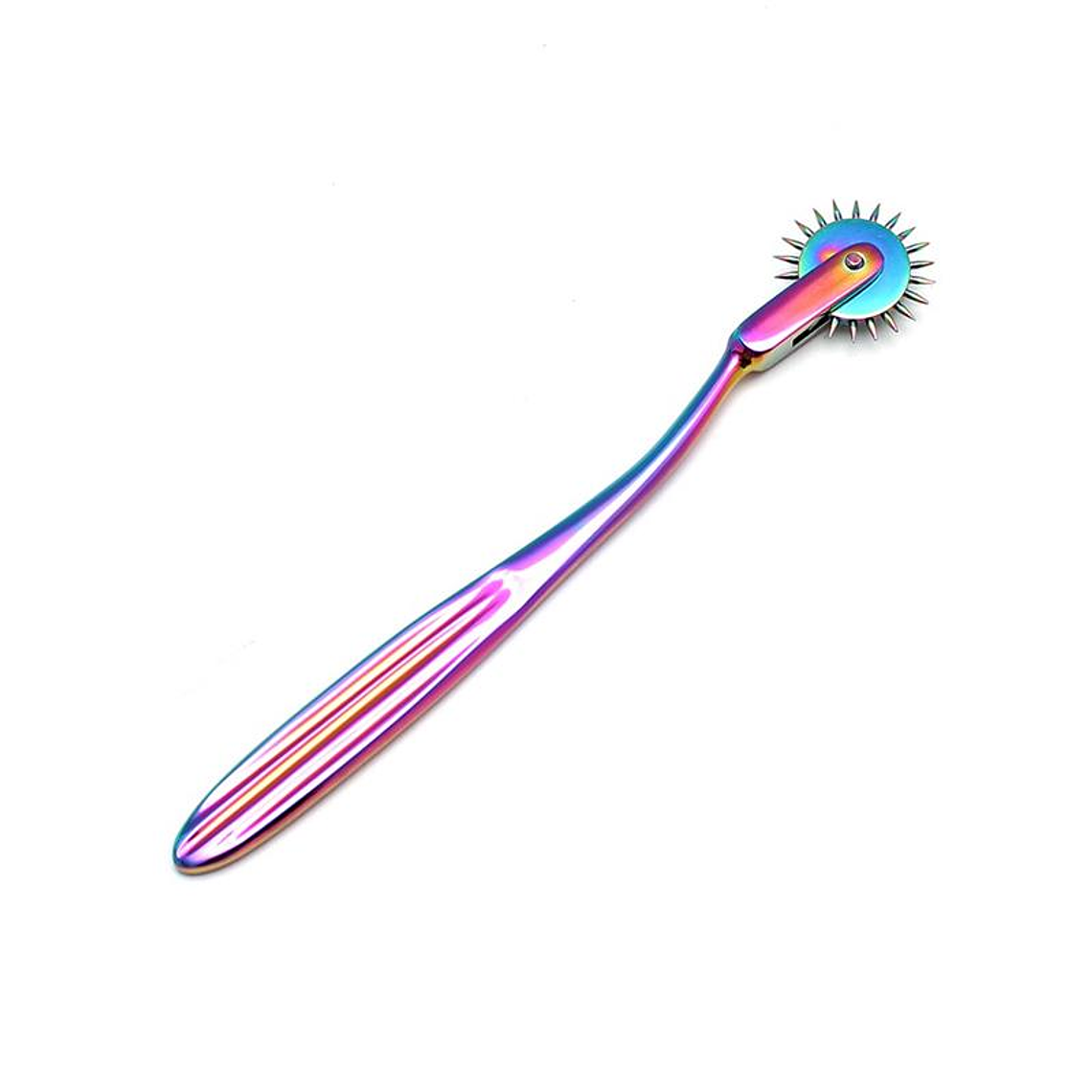 Pinwheel  Multicolor 1 1