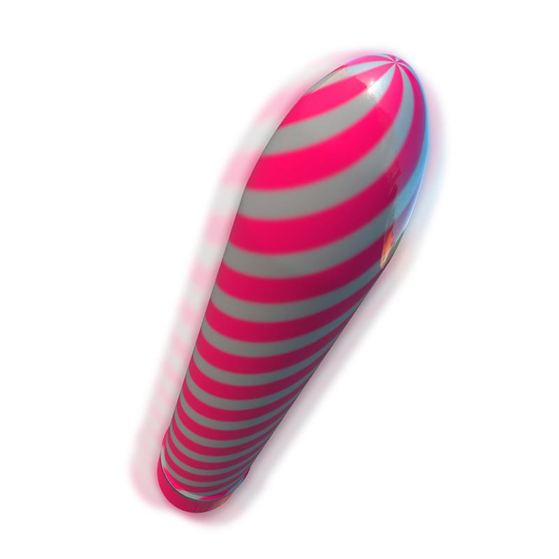 Vibe Sweet Swirl Pink 2