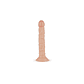 Scott Realistic Dildo  25 cm - vignette 1