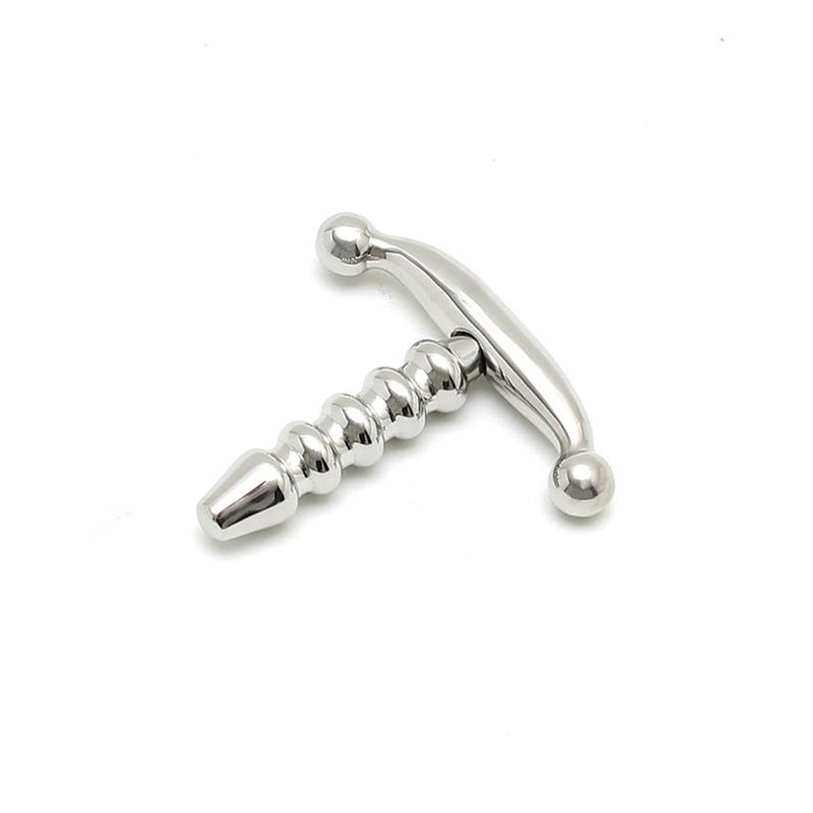 Espiral Urethral Plug 1