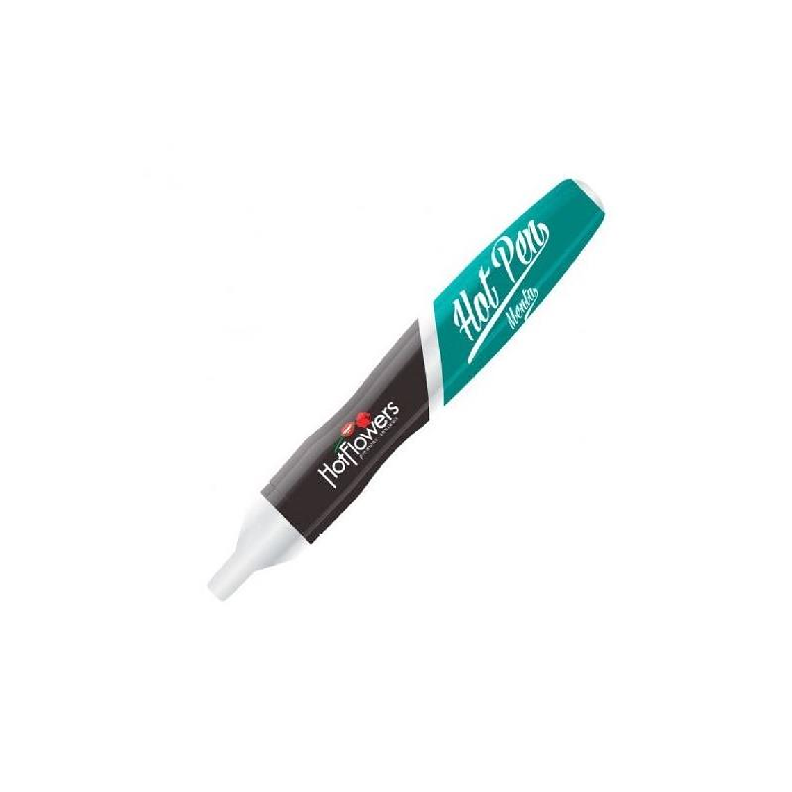 Hot Pen Mint Flavor 1