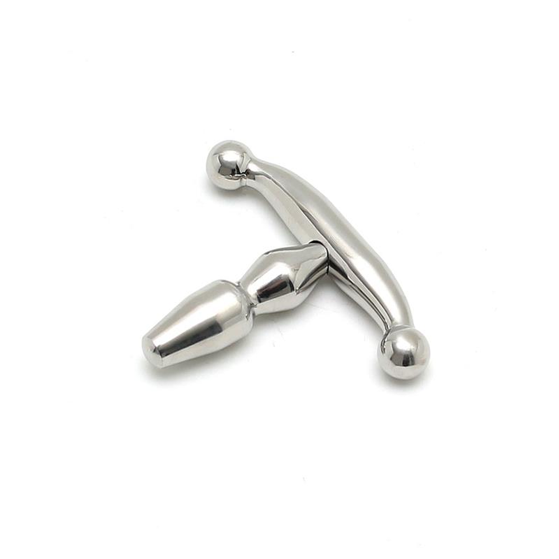 Small Urethral Plug 1