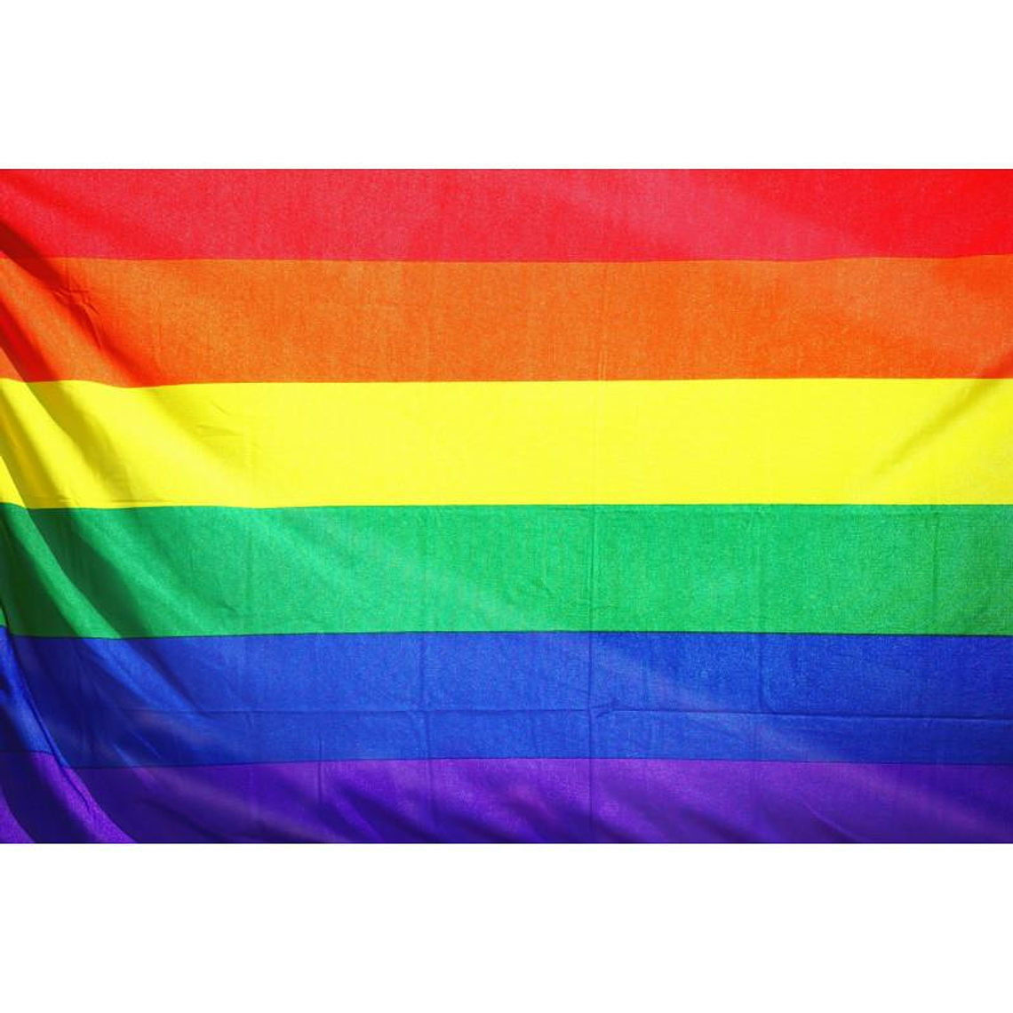 LGBT Pride Flag cm x 60 cm 1