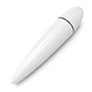 Vibrating Bullet IJOY White - vignette 2