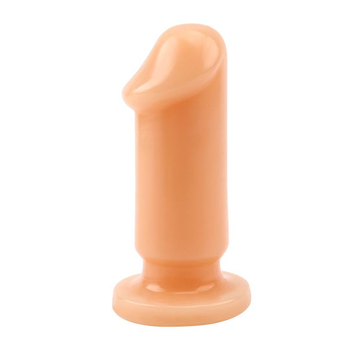 Butt Plug Small Slim 2