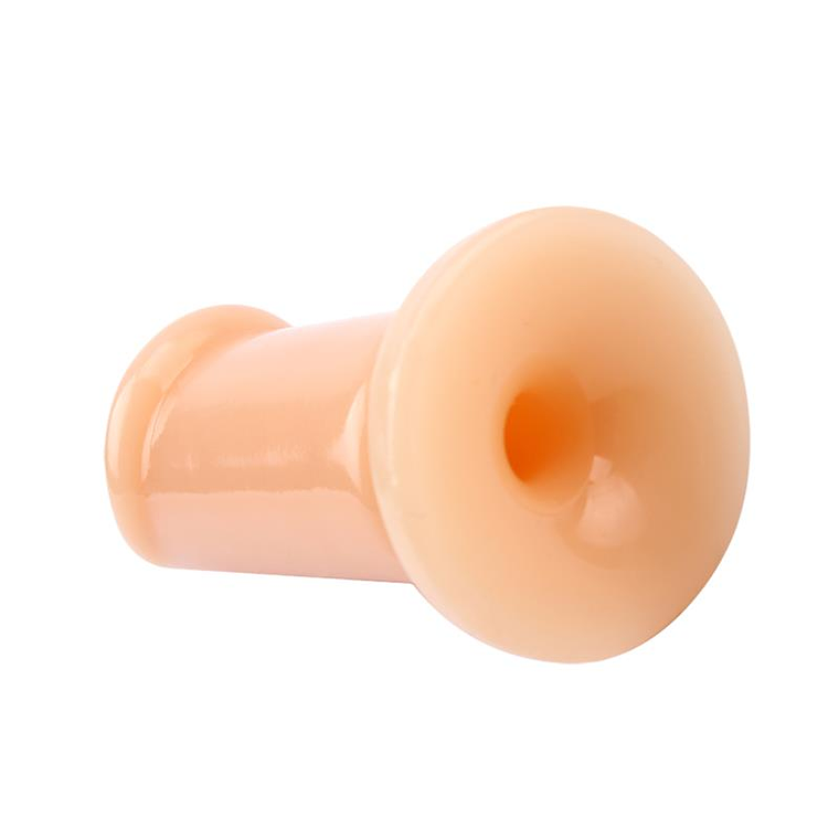 Butt Plug Small Slim 5