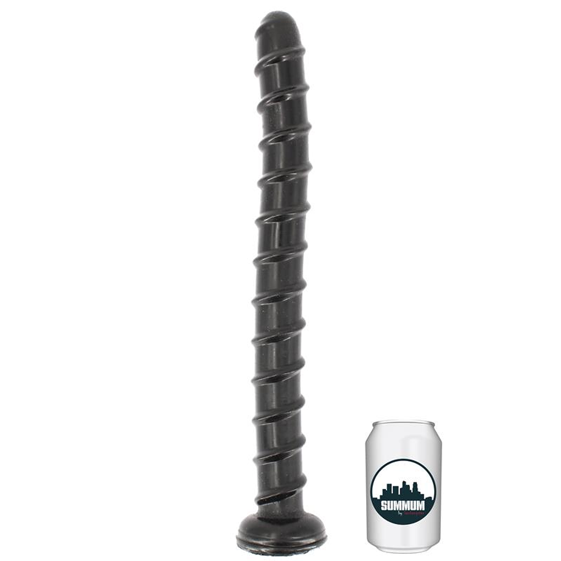 Dildo Viper 44 cm 1