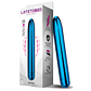 Astro Vibe 10 Functions 18.5 cm USB Blue - vignette 1