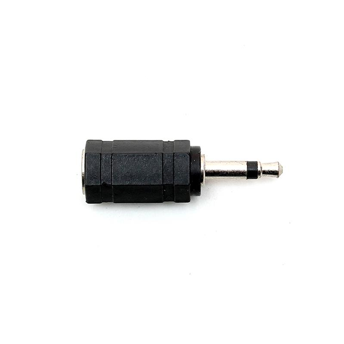 Female to Male connection adapter cable 3