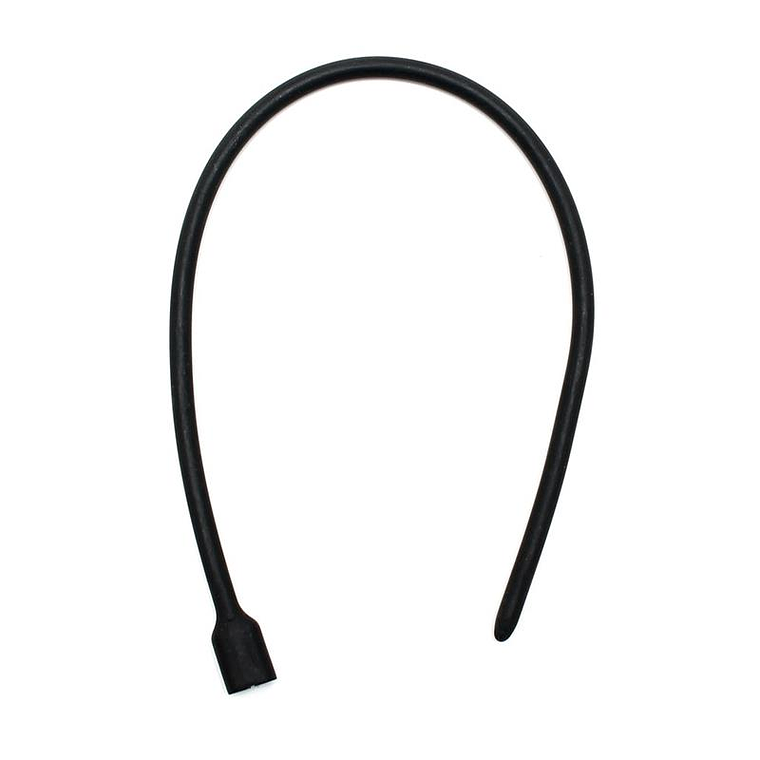 Bipolar urethral dilator for electro shock 5