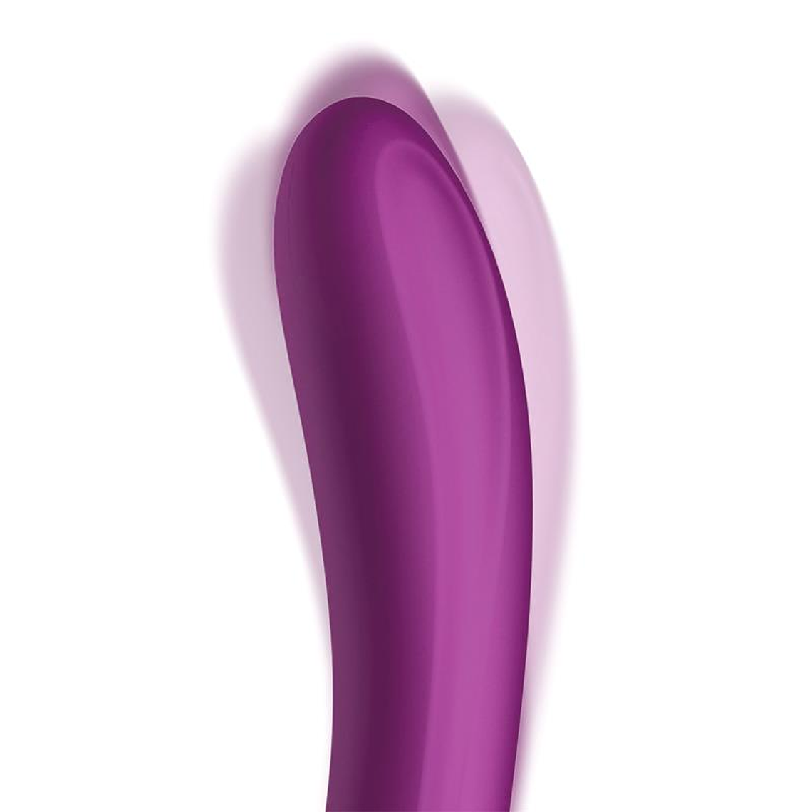 No. One Vibrator with Rotating Wheel 2