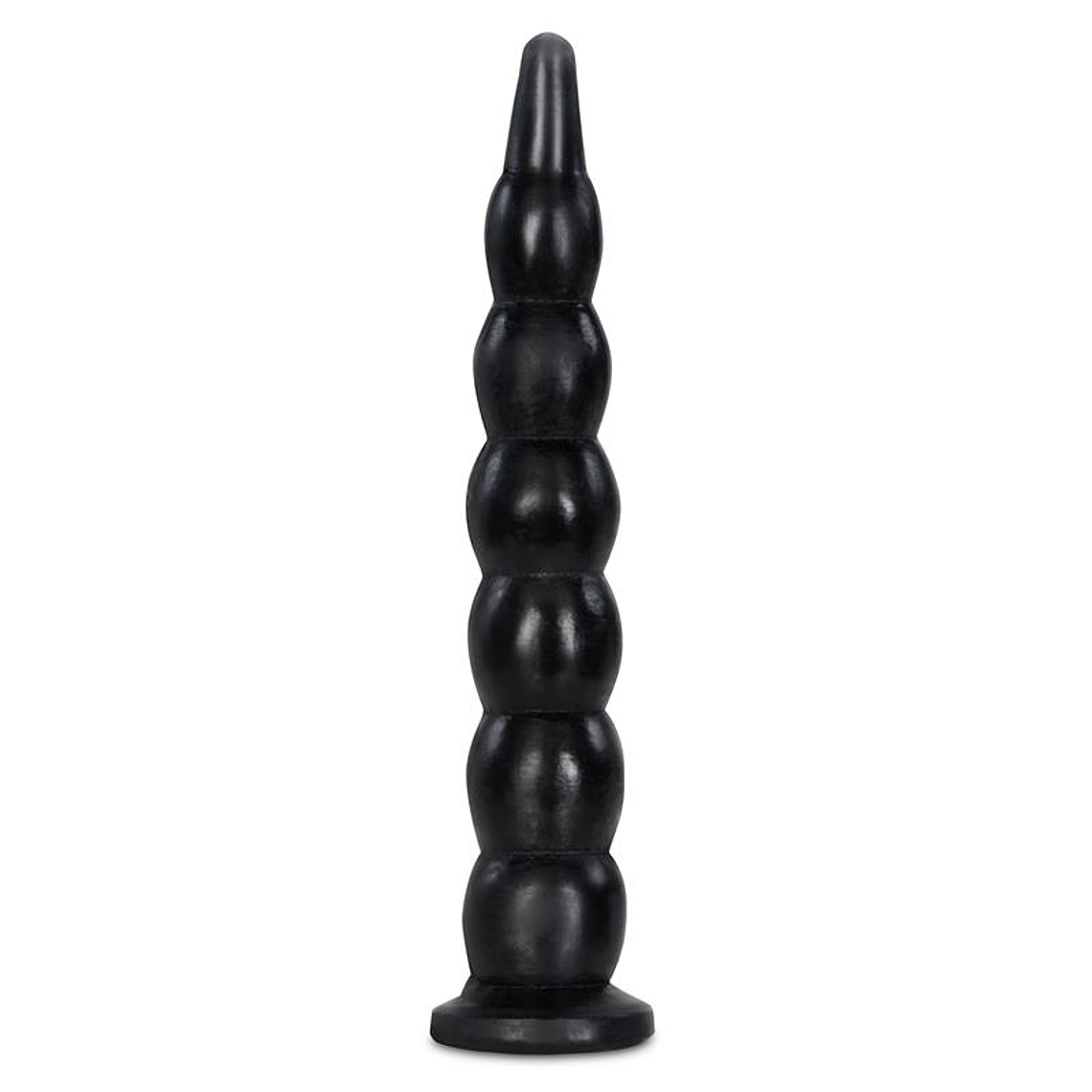 Dildo Sagrada 40 cm 2