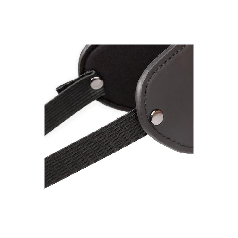 Beginners Bondage - Fntasy Kit 6