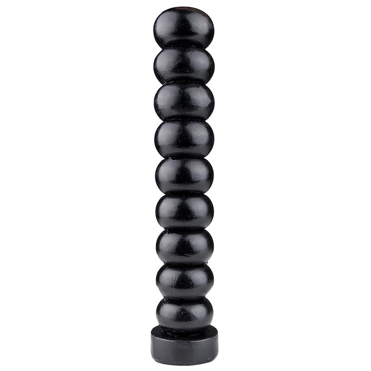 Dildo Gingling 27 cm 2
