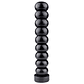 Dildo Gingling 27 cm - vignette 2