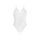 Adelina Body White - vignette 3