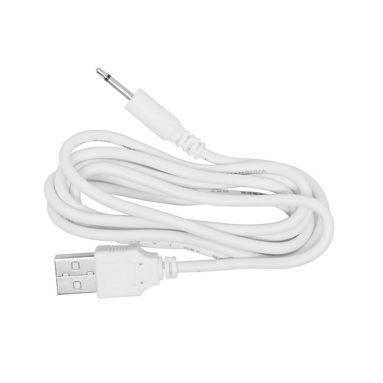 Sienna Male Masturbator with Vibration, Sex Talk and Suction 12