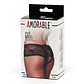 Panties Corset Tipe One Size - Miniatura 3