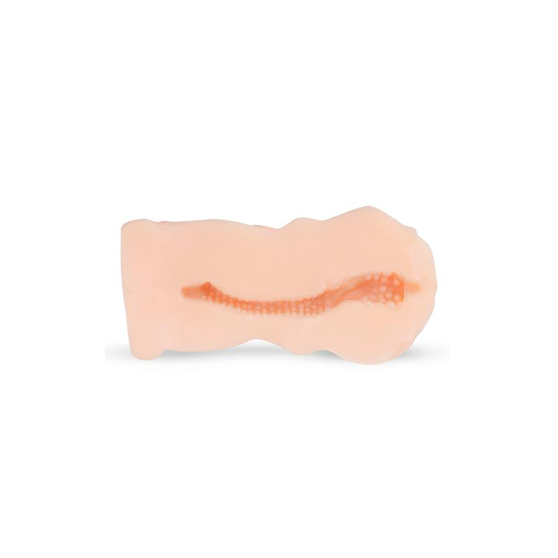 Lara Bay Realistic Masturbator 5