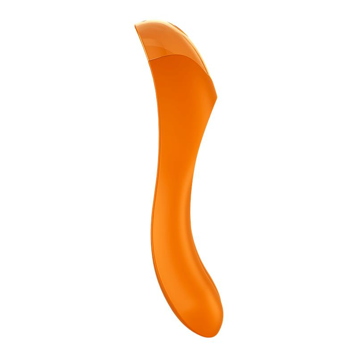 Vibe Candy Cane Orange 3