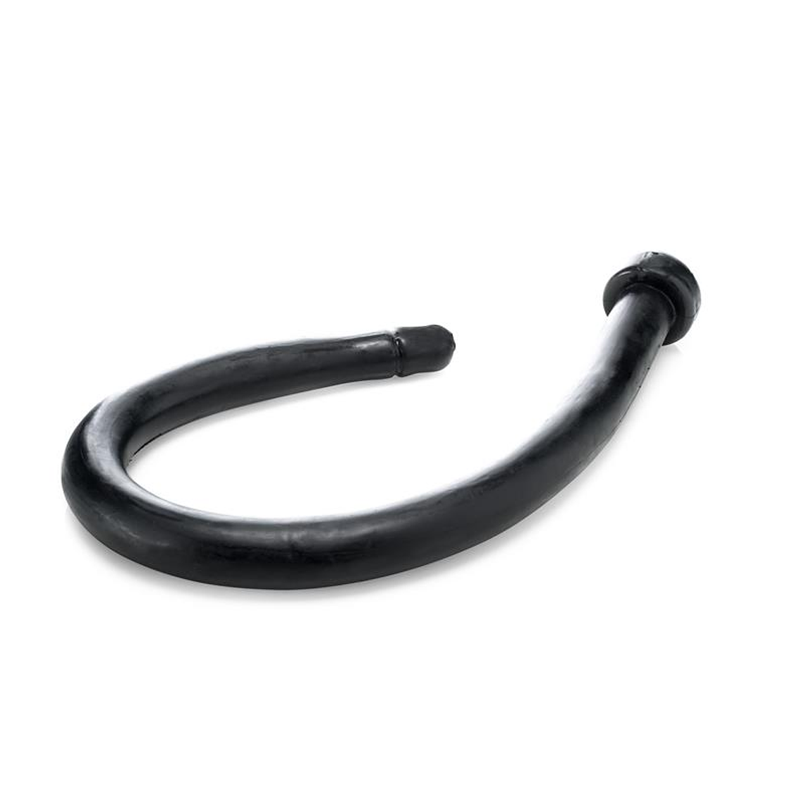 Dildo Cobra Spitting 80 cm 2