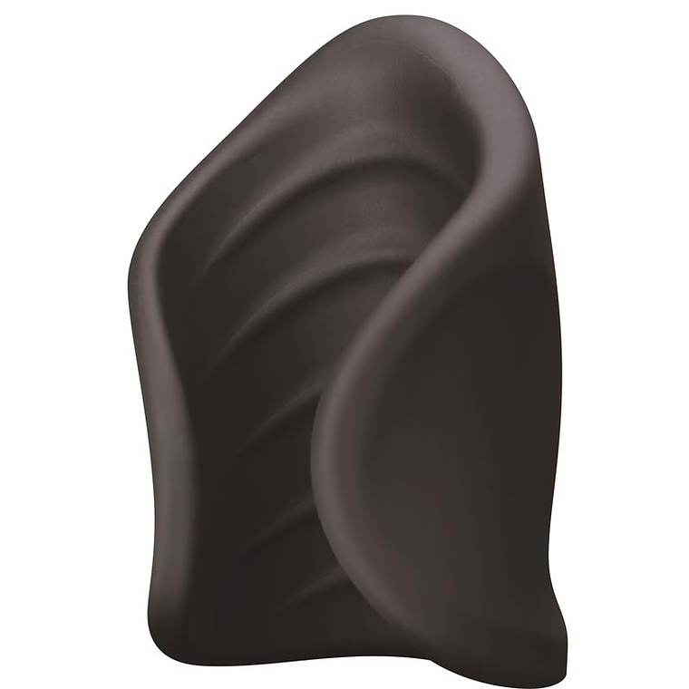 Kamaria Vibrating Stimulator Silicone USB Rechargable 2