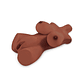 Masturbator Perfect 10 Torso Brown Skin - Miniatura 2
