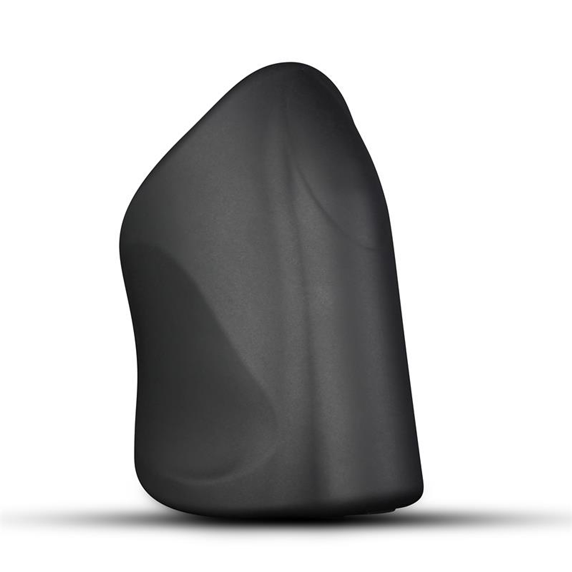 Kamaria Vibrating Stimulator Silicone USB Rechargable 3