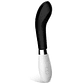 Benty Vibe Silicone Black - Thumbnail 4
