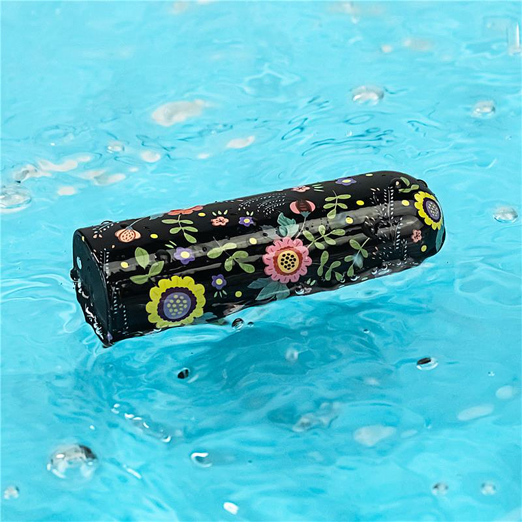 Vibrating Bullet Diana 10