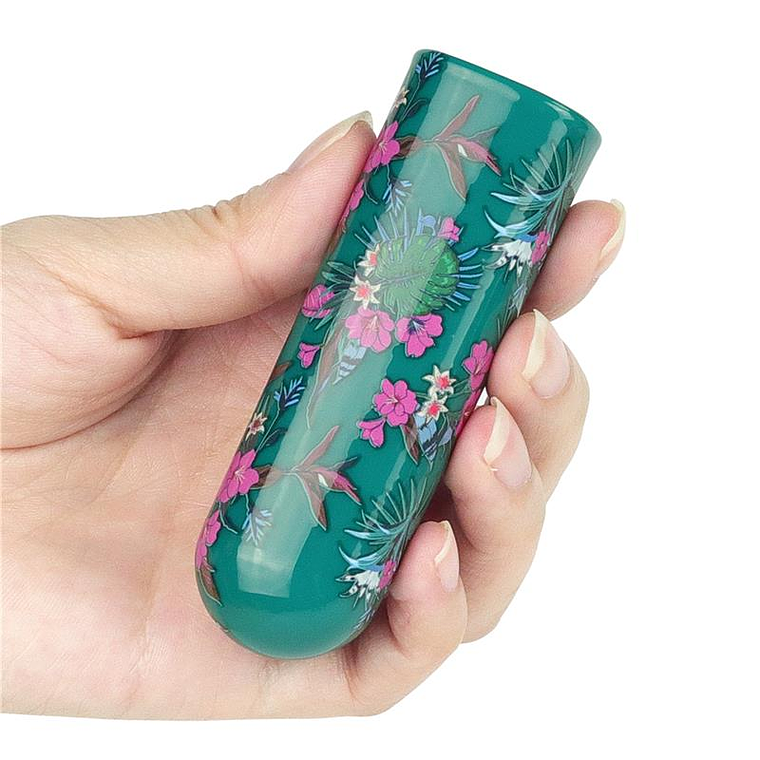 Vibrating Bullet Antheia 7