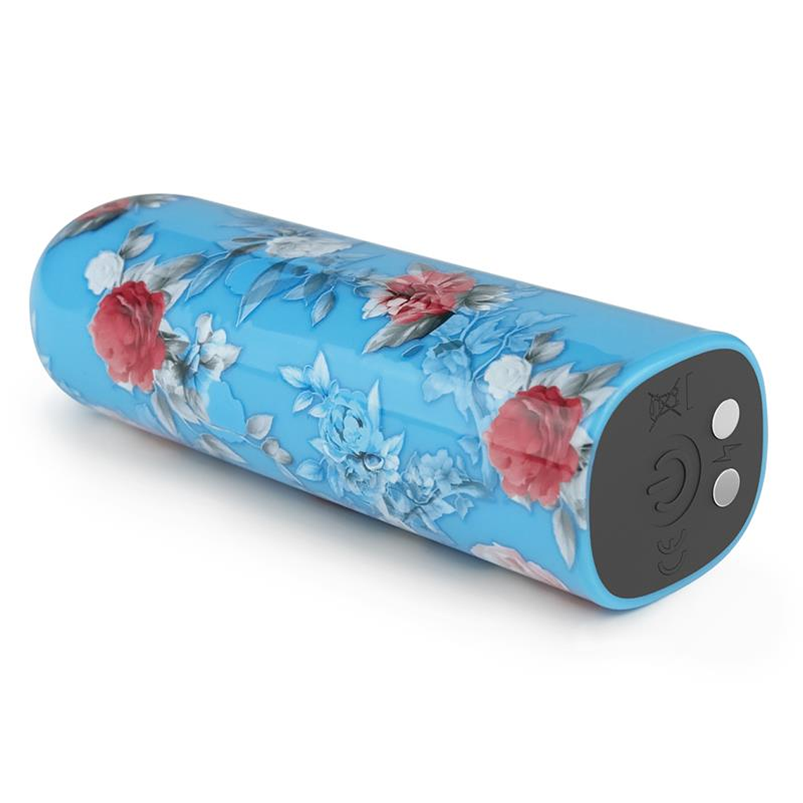 Vibrating Bullet Daphne 3